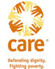 Care International